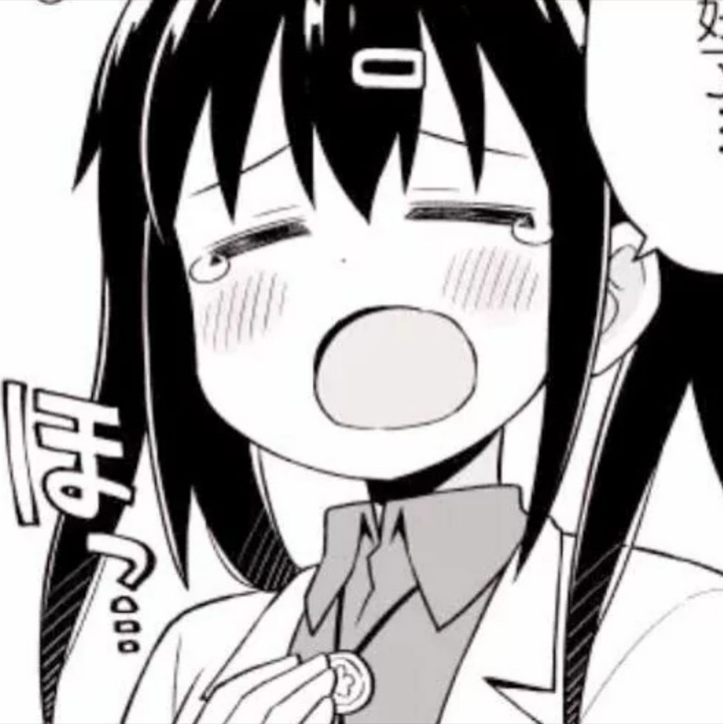 漫画封面