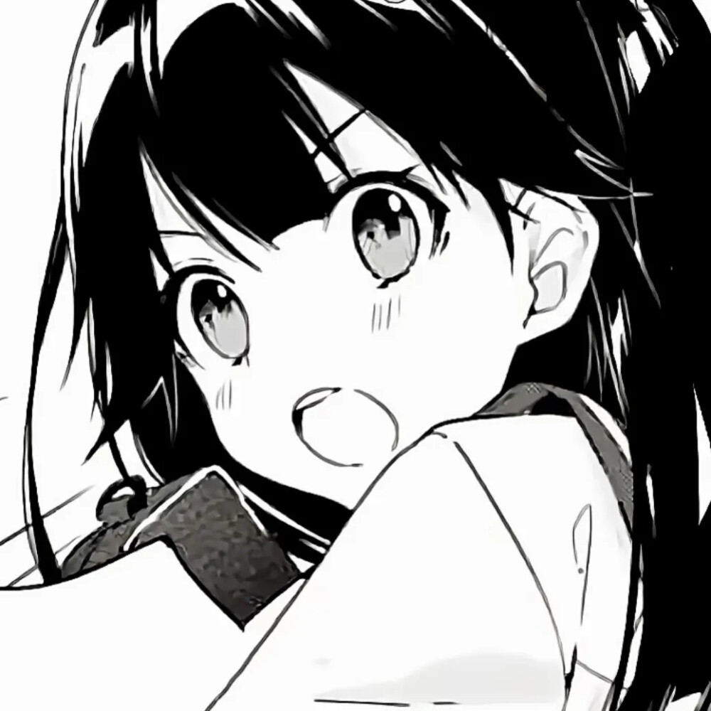漫画封面